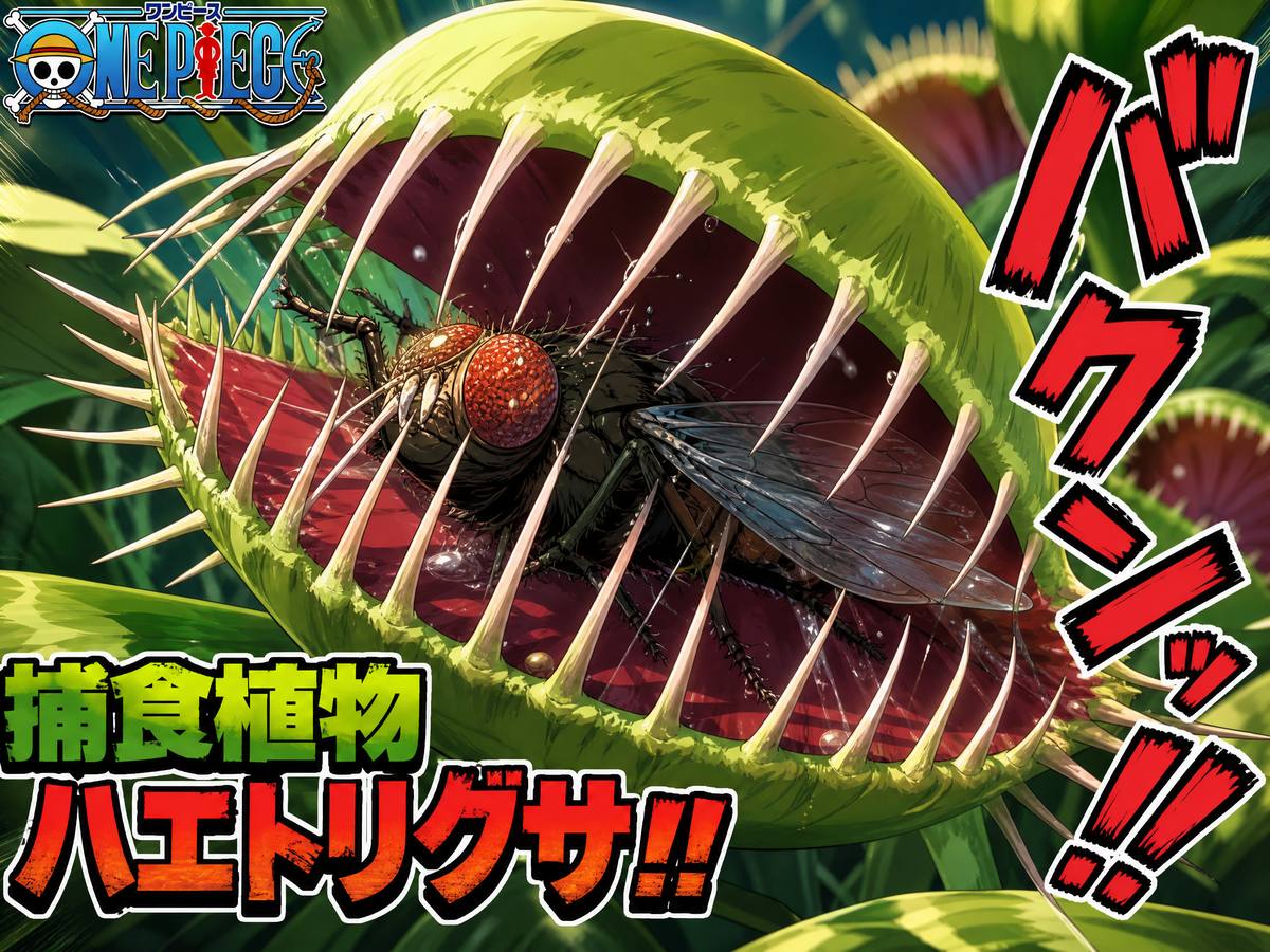 抖音风